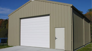 Garage Door Openers at University Village, Illinois